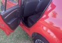 Autos - Renault Sandero 2008 Nafta 167000Km - En Venta