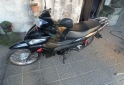 Motos - Honda Wave 2022 Nafta 9000Km - En Venta