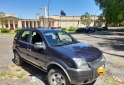 Camionetas - Ford Ecosport 2005 GNC 111111Km - En Venta