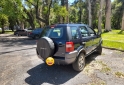 Camionetas - Ford Ecosport 2005 GNC 111111Km - En Venta