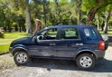 Camionetas - Ford Ecosport 2005 GNC 111111Km - En Venta