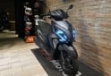 Motos - Honda NEW ELITE 2020 Nafta 1400Km - En Venta