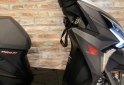 Motos - Honda NEW ELITE 2020 Nafta 1400Km - En Venta