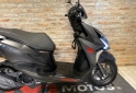 Motos - Honda NEW ELITE 2020 Nafta 1400Km - En Venta