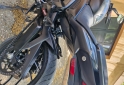 Motos - Bajaj Dominar 400 touring 2023 Nafta 15500Km - En Venta