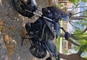 Motos - Bajaj Dominar 400 touring 2023 Nafta 15500Km - En Venta