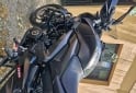 Motos - Bajaj Dominar 400 touring 2023 Nafta 15500Km - En Venta