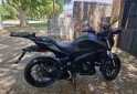 Motos - Bajaj Dominar 400 touring 2023 Nafta 15500Km - En Venta