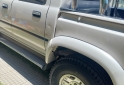 Camionetas - Toyota Hilux Sr5 4x4 Milenium 1999 Diesel 442000Km - En Venta