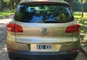 Camionetas - Volkswagen Tiguan 2012 Nafta 170000Km - En Venta