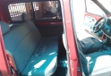 Utilitarios - Renault Kangoo 1999 GNC 206000Km - En Venta