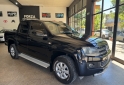 Camionetas - Volkswagen Amarok 2013 Diesel 213000Km - En Venta