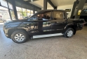 Camionetas - Volkswagen Amarok 2013 Diesel 213000Km - En Venta