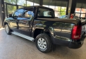 Camionetas - Volkswagen Amarok 2013 Diesel 213000Km - En Venta