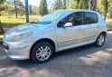 Autos - Peugeot 307 xs 1.6 2011 Nafta 141000Km - En Venta