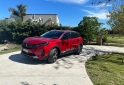 Camionetas - Peugeot 3008 2022 Nafta 23000Km - En Venta