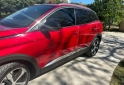 Camionetas - Peugeot 3008 2022 Nafta 23000Km - En Venta