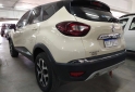 Autos - Renault Captur Intens 2.0 2018 Nafta 50000Km - En Venta