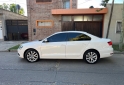 Autos - Volkswagen Vento 2013 Nafta 132000Km - En Venta