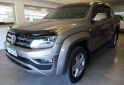 Autos - Toyota Amarok Highline CD TDI AT 2023 Nafta 46500Km - En Venta