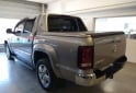 Autos - Toyota Amarok Highline CD TDI AT 2023 Nafta 46500Km - En Venta