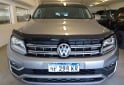 Autos - Toyota Amarok Highline CD TDI AT 2023 Nafta 46500Km - En Venta