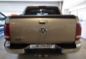 Autos - Toyota Amarok Highline CD TDI AT 2023 Nafta 46500Km - En Venta