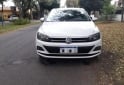 Autos - Volkswagen Virtus 2018 2018 Nafta 212000Km - En Venta