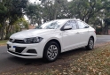 Autos - Volkswagen Virtus 2018 2018 Nafta 212000Km - En Venta