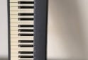 Instrumentos Musicales - Piano Midi M Audio 88 teclas semi pesadas - En Venta