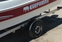 Embarcaciones - Elephant 5.20 - En Venta