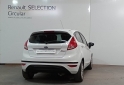 Autos - Ford FIESTA KD SE 1.6 2019 Nafta 71952Km - En Venta