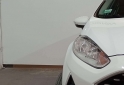 Autos - Ford FIESTA KD SE 1.6 2019 Nafta 71952Km - En Venta