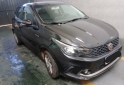 Autos - Fiat Argo 2019 Nafta 44000Km - En Venta