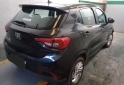 Autos - Fiat Argo 2019 Nafta 44000Km - En Venta