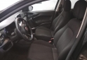 Autos - Fiat Argo 2019 Nafta 44000Km - En Venta