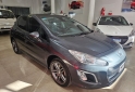 Autos - Peugeot 308 1.6 THP Sport Tiptron 2014 Nafta 109000Km - En Venta