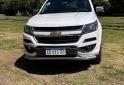 Camionetas - Chevrolet S10 HIGH COUNTRY 4X4 AT 2019 Diesel 90000Km - En Venta