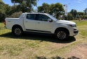 Camionetas - Chevrolet S10 HIGH COUNTRY 4X4 AT 2019 Diesel 90000Km - En Venta