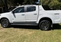 Camionetas - Chevrolet S10 HIGH COUNTRY 4X4 AT 2019 Diesel 90000Km - En Venta