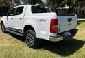 Camionetas - Chevrolet S10 HIGH COUNTRY 4X4 AT 2019 Diesel 90000Km - En Venta