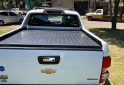 Camionetas - Chevrolet S10 HIGH COUNTRY 4X4 AT 2019 Diesel 90000Km - En Venta