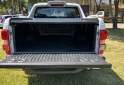 Camionetas - Chevrolet S10 HIGH COUNTRY 4X4 AT 2019 Diesel 90000Km - En Venta