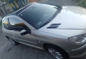 Autos - Peugeot 206 1.6 xs premium 2007 Nafta 243000Km - En Venta