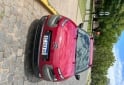 Autos - Citroen C4 cactus 1.2 turbo autom 2017 Nafta 65000Km - En Venta