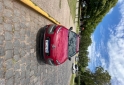 Autos - Citroen C4 cactus 1.2 turbo autom 2017 Nafta 65000Km - En Venta