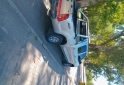 Camionetas - Toyota Hilux 2006 Diesel 376000Km - En Venta