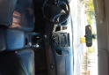 Camionetas - Toyota Hilux 2006 Diesel 376000Km - En Venta