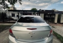 Autos - Chevrolet Prisma 2013 GNC 200000Km - En Venta