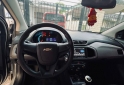 Autos - Chevrolet Prisma 2013 GNC 200000Km - En Venta